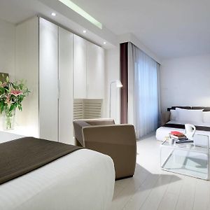 Superior Doppelzimmer